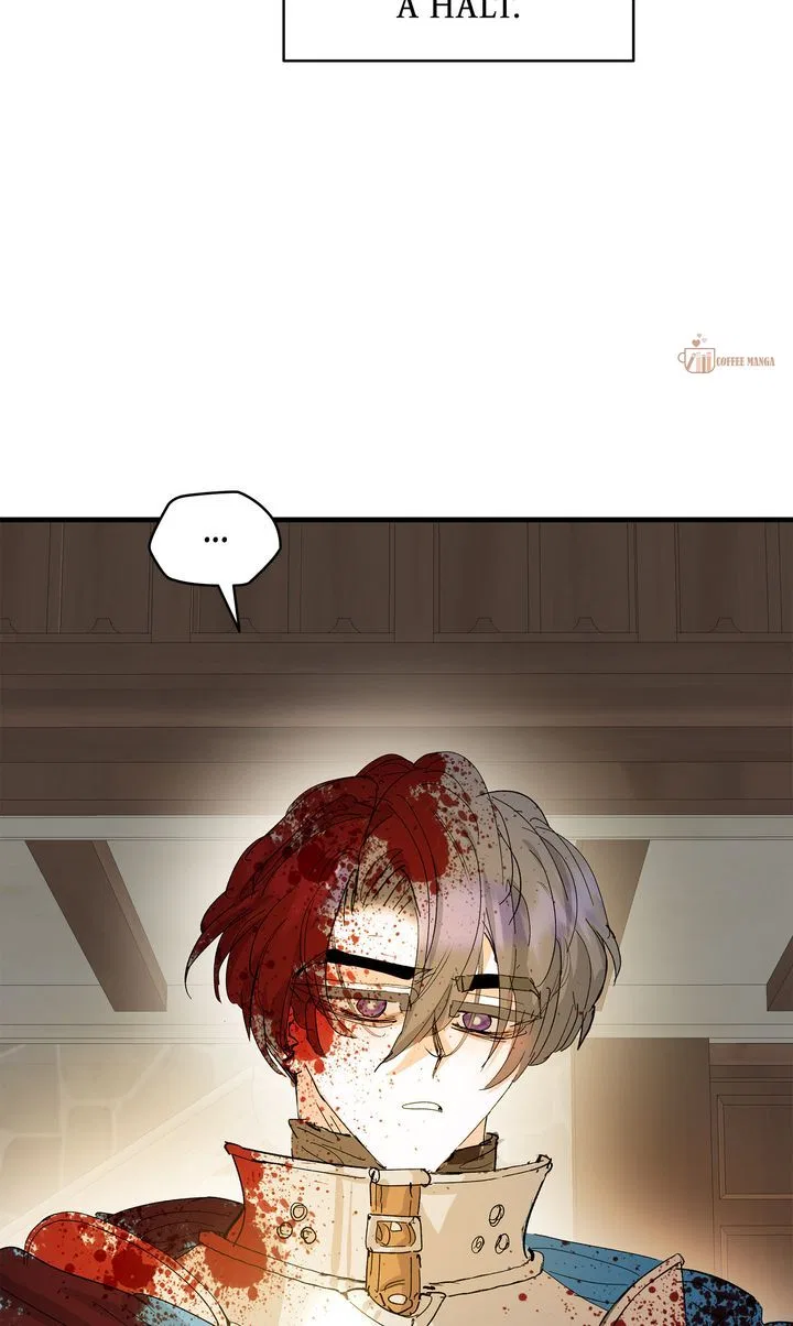 If You Want a Fake Sister Chapter 73 – Page 23