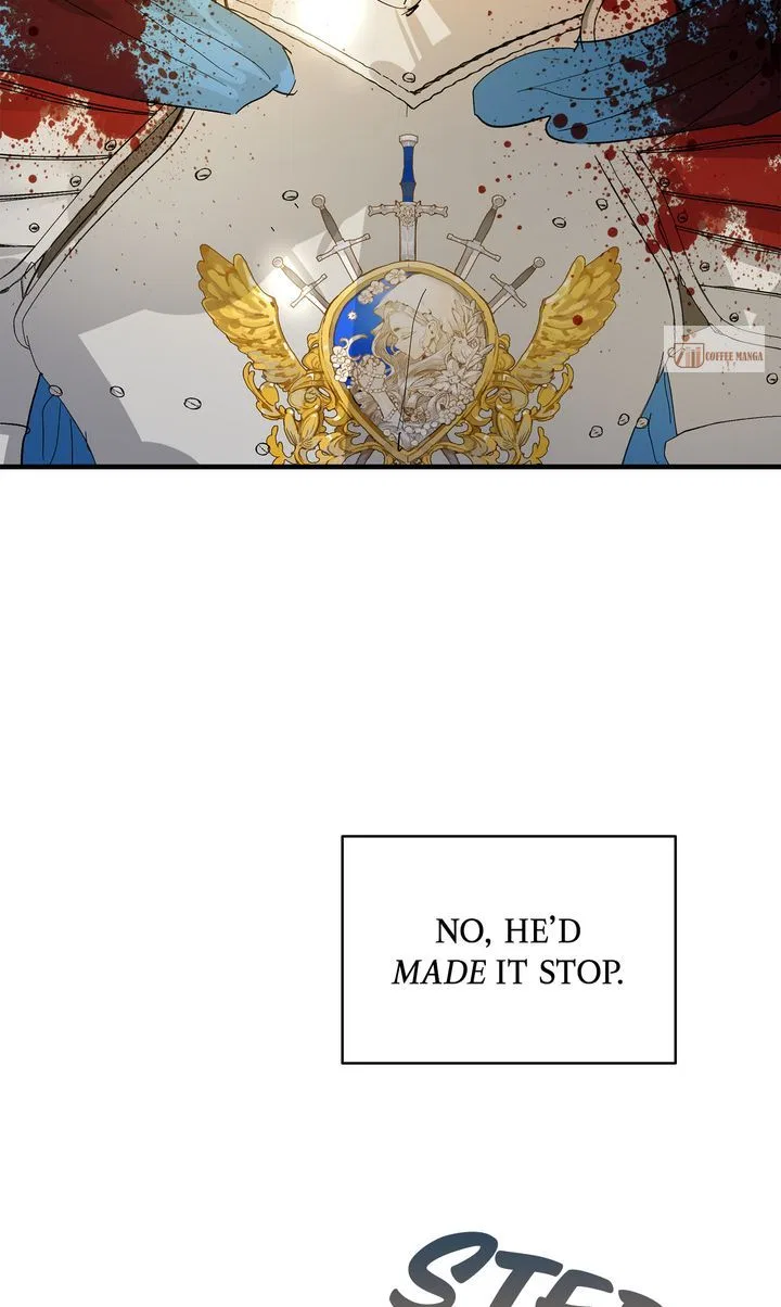 If You Want a Fake Sister Chapter 73 – Page 24