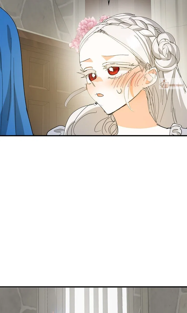 If You Want a Fake Sister Chapter 73 – Page 26