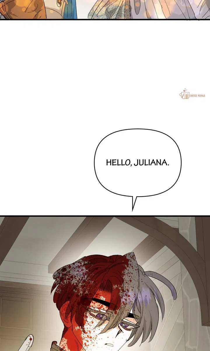 If You Want a Fake Sister Chapter 73 – Page 28