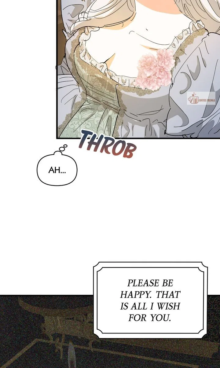 If You Want a Fake Sister Chapter 73 – Page 30