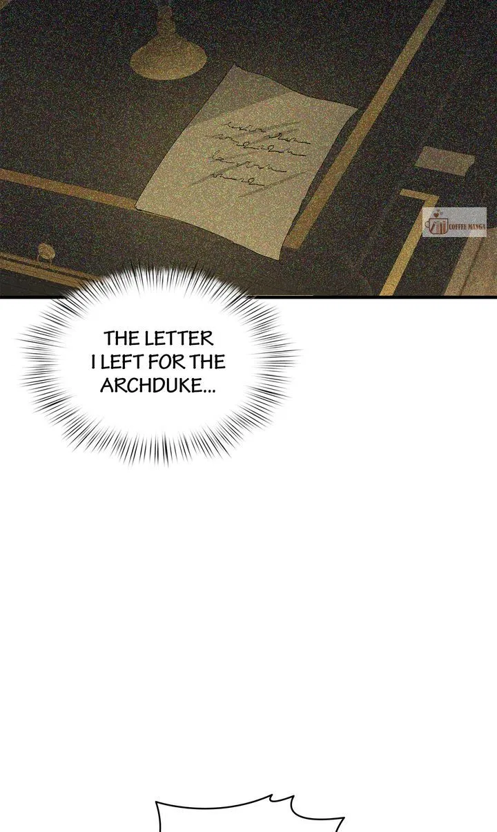 If You Want a Fake Sister Chapter 73 – Page 31