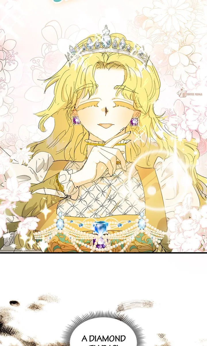 If You Want a Fake Sister Chapter 73 – Page 51