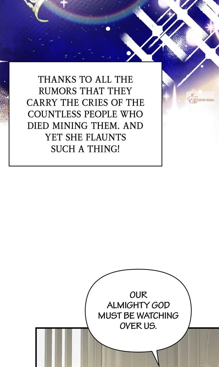If You Want a Fake Sister Chapter 73 – Page 53