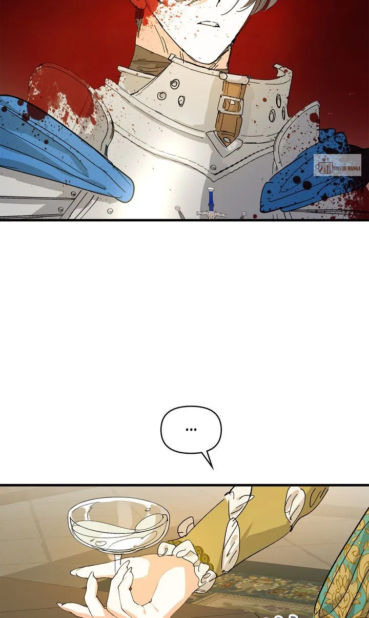 If You Want a Fake Sister Chapter 73 – Page 58