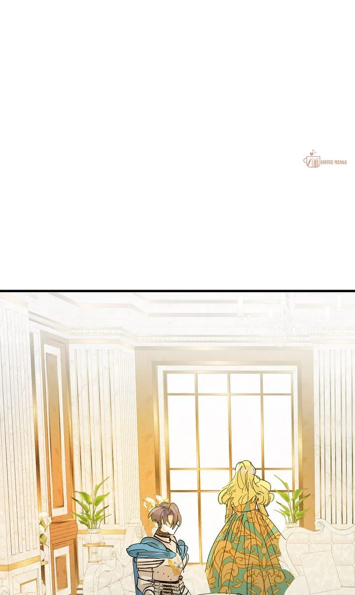 If You Want a Fake Sister Chapter 73 – Page 61