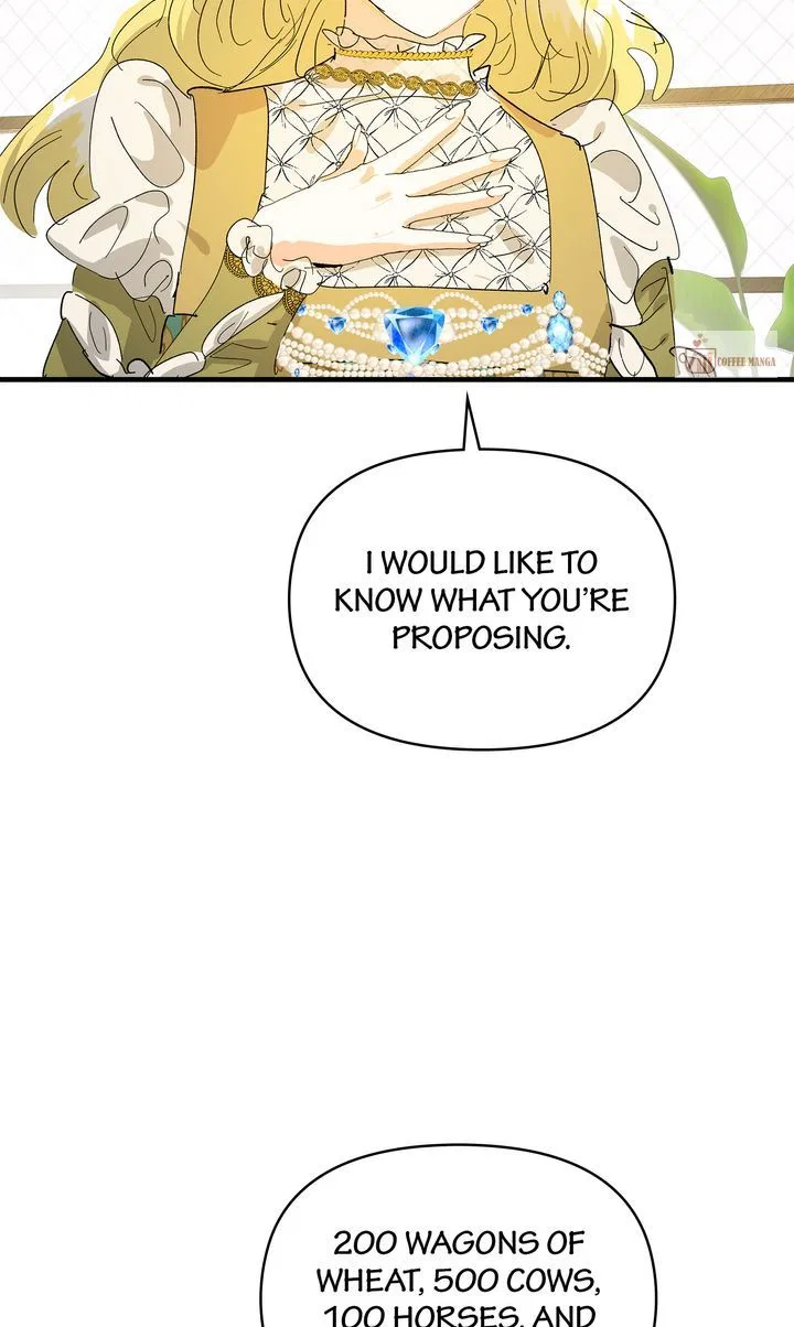 If You Want a Fake Sister Chapter 73 – Page 67