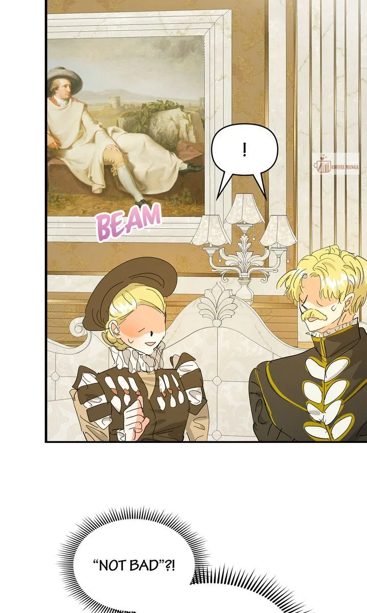 If You Want a Fake Sister Chapter 73 – Page 70