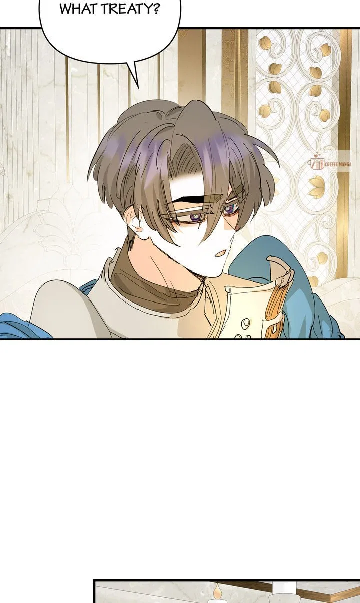 If You Want a Fake Sister Chapter 73 – Page 73