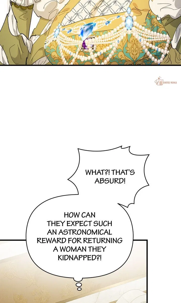 If You Want a Fake Sister Chapter 73 – Page 76