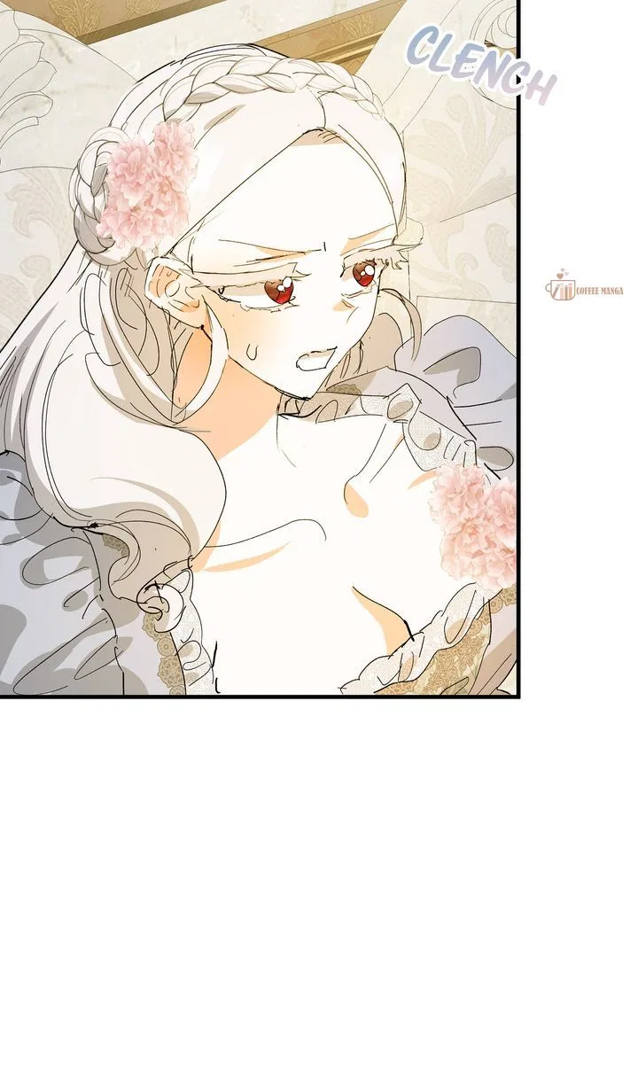 If You Want a Fake Sister Chapter 73 – Page 77