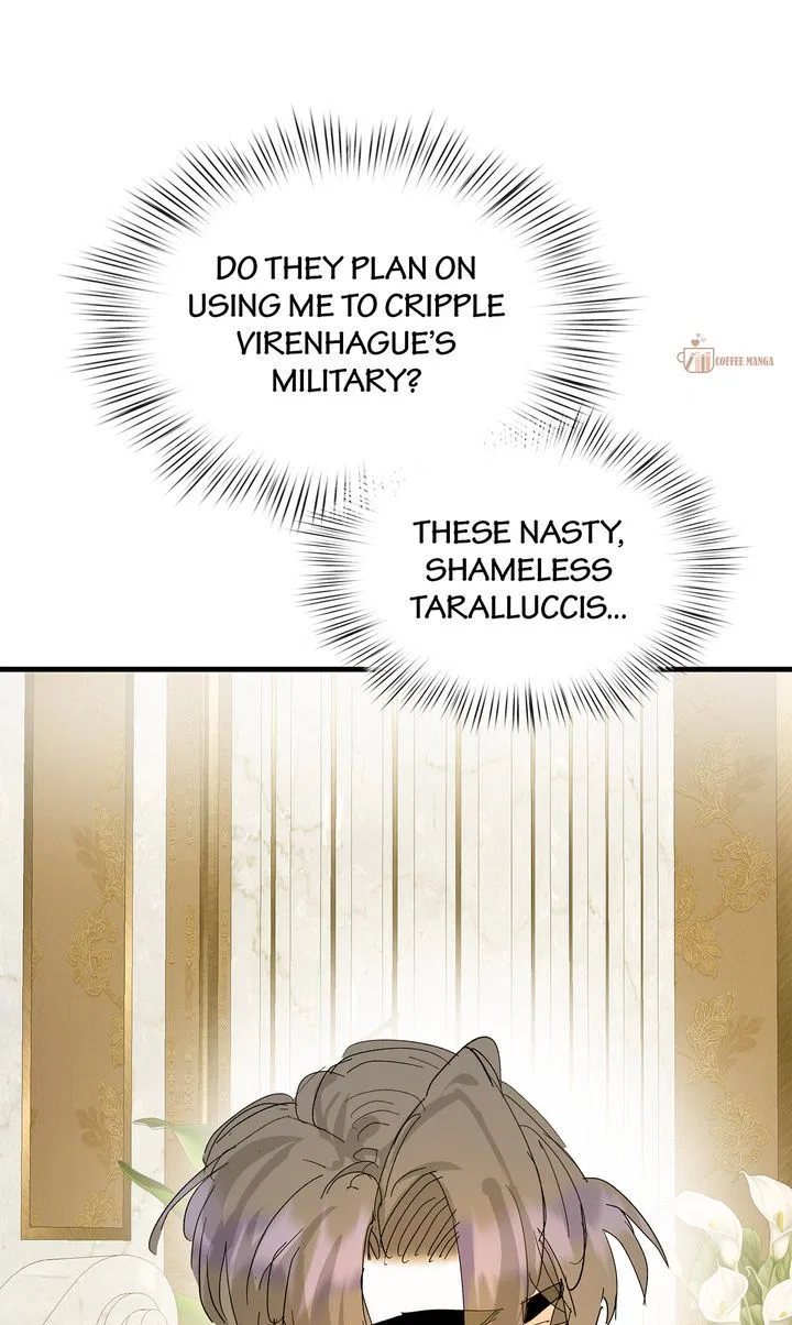 If You Want a Fake Sister Chapter 73 – Page 78