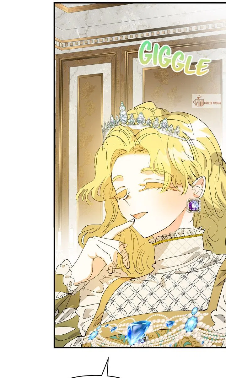 If You Want a Fake Sister Chapter 73 – Page 80
