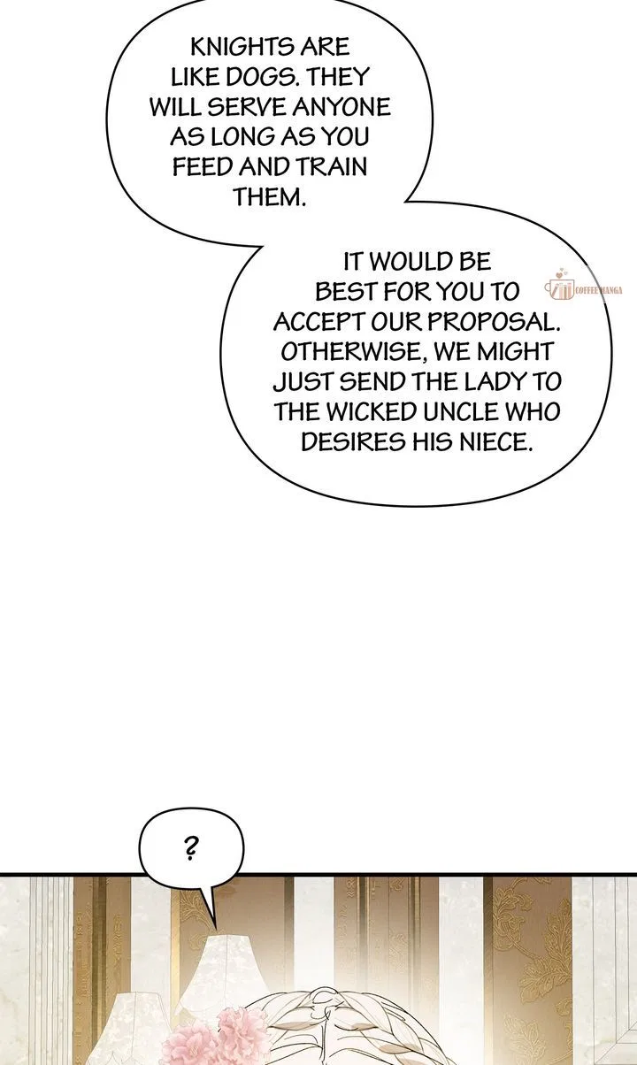 If You Want a Fake Sister Chapter 73 – Page 81