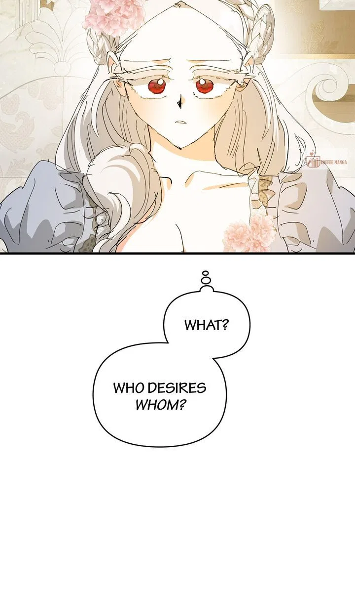 If You Want a Fake Sister Chapter 73 – Page 82