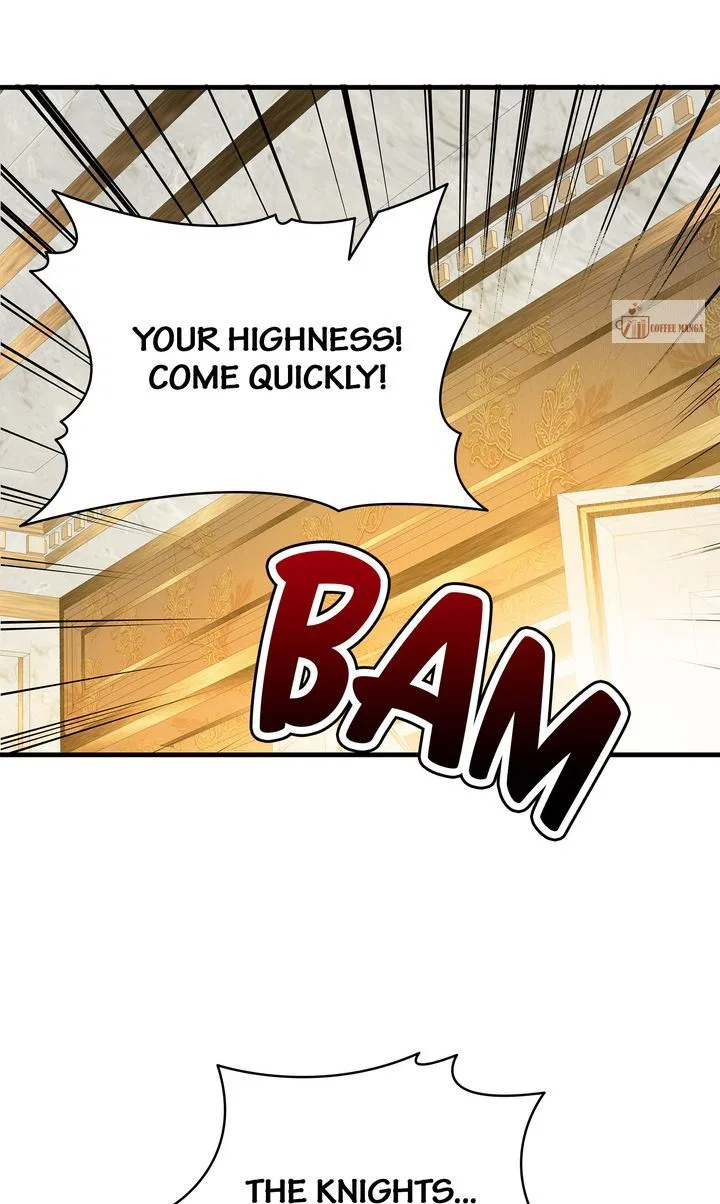 If You Want a Fake Sister Chapter 73 – Page 83