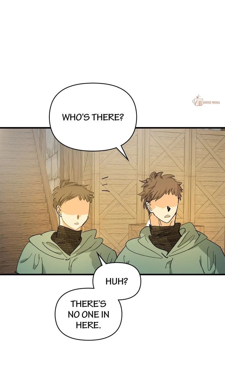 If You Want a Fake Sister Chapter 72 – Page 2