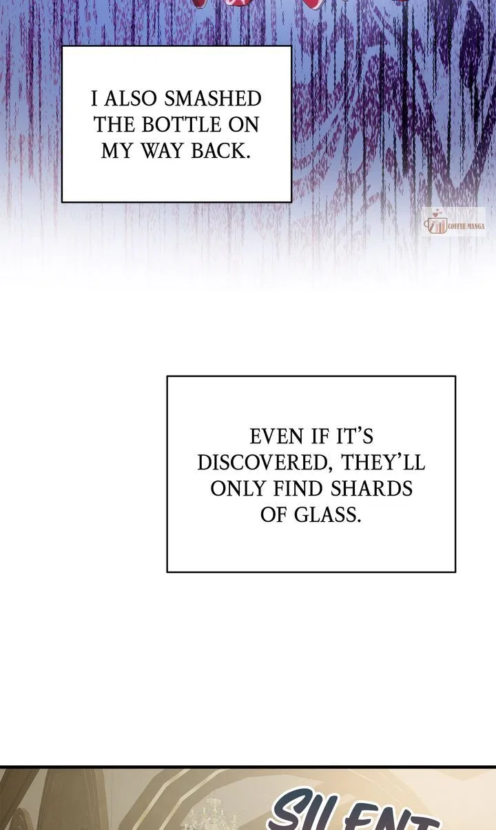 If You Want a Fake Sister Chapter 72 – Page 7