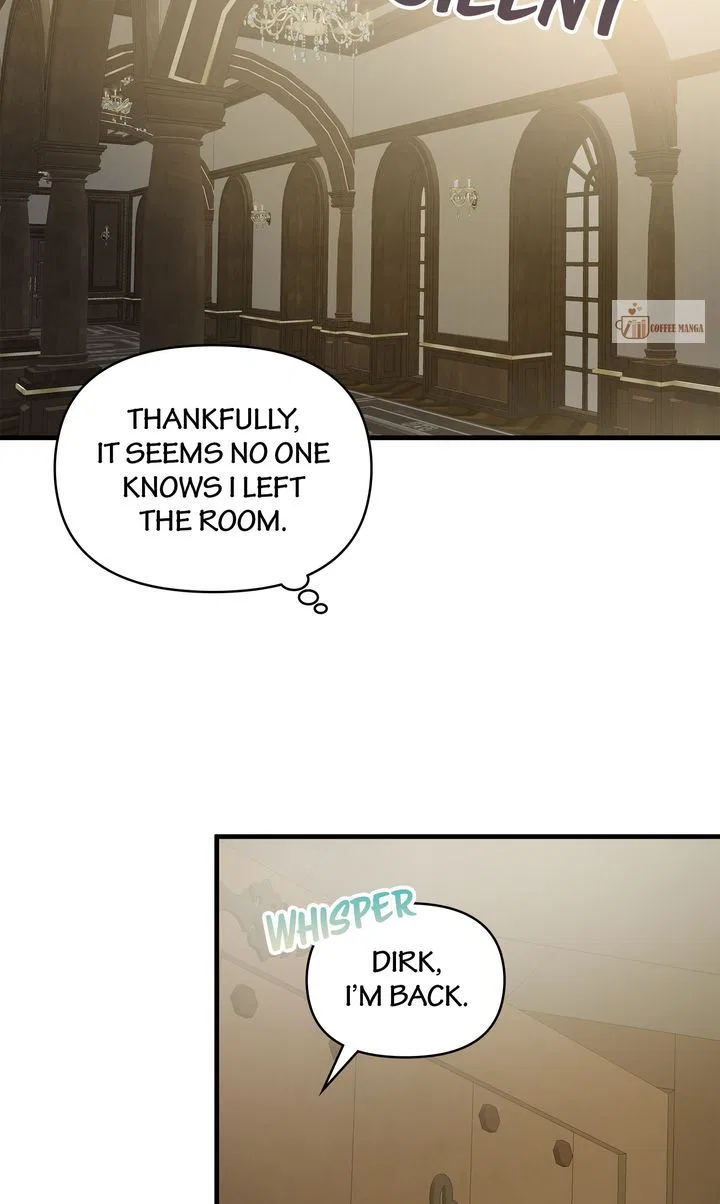 If You Want a Fake Sister Chapter 72 – Page 8