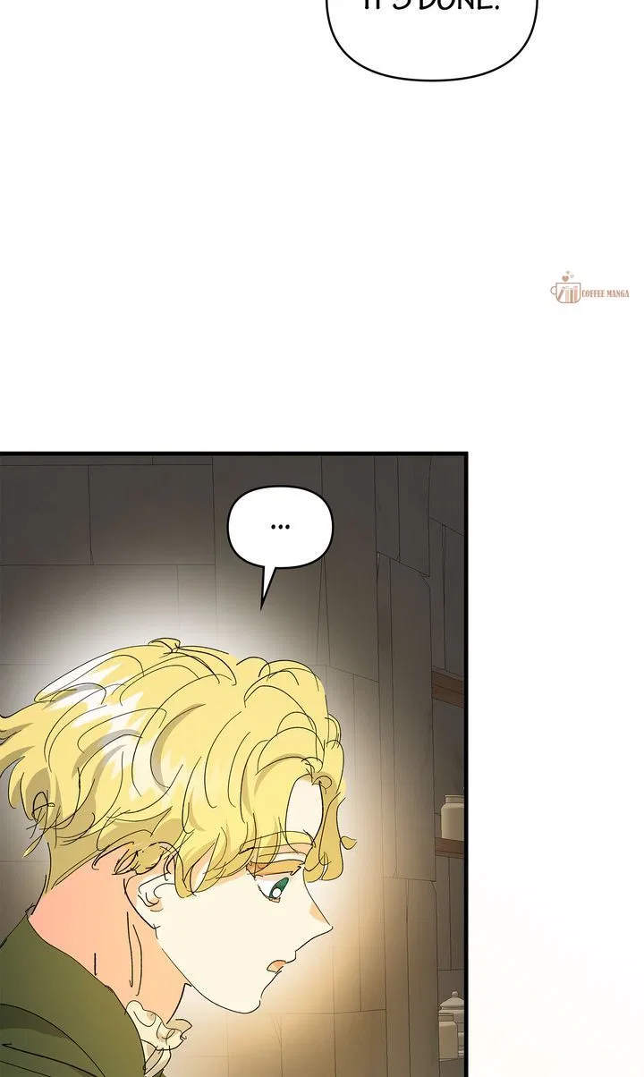 If You Want a Fake Sister Chapter 72 – Page 13