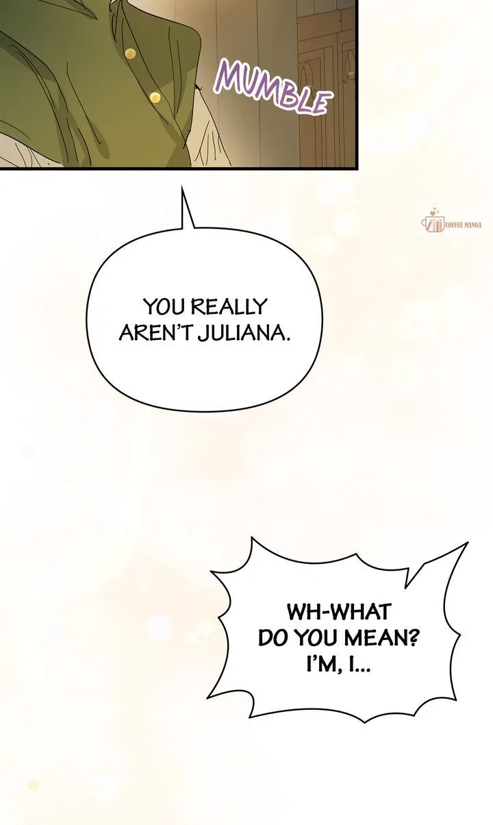 If You Want a Fake Sister Chapter 72 – Page 14
