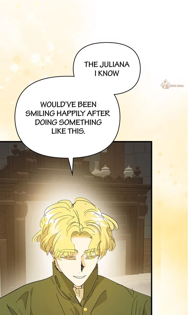 If You Want a Fake Sister Chapter 72 – Page 15