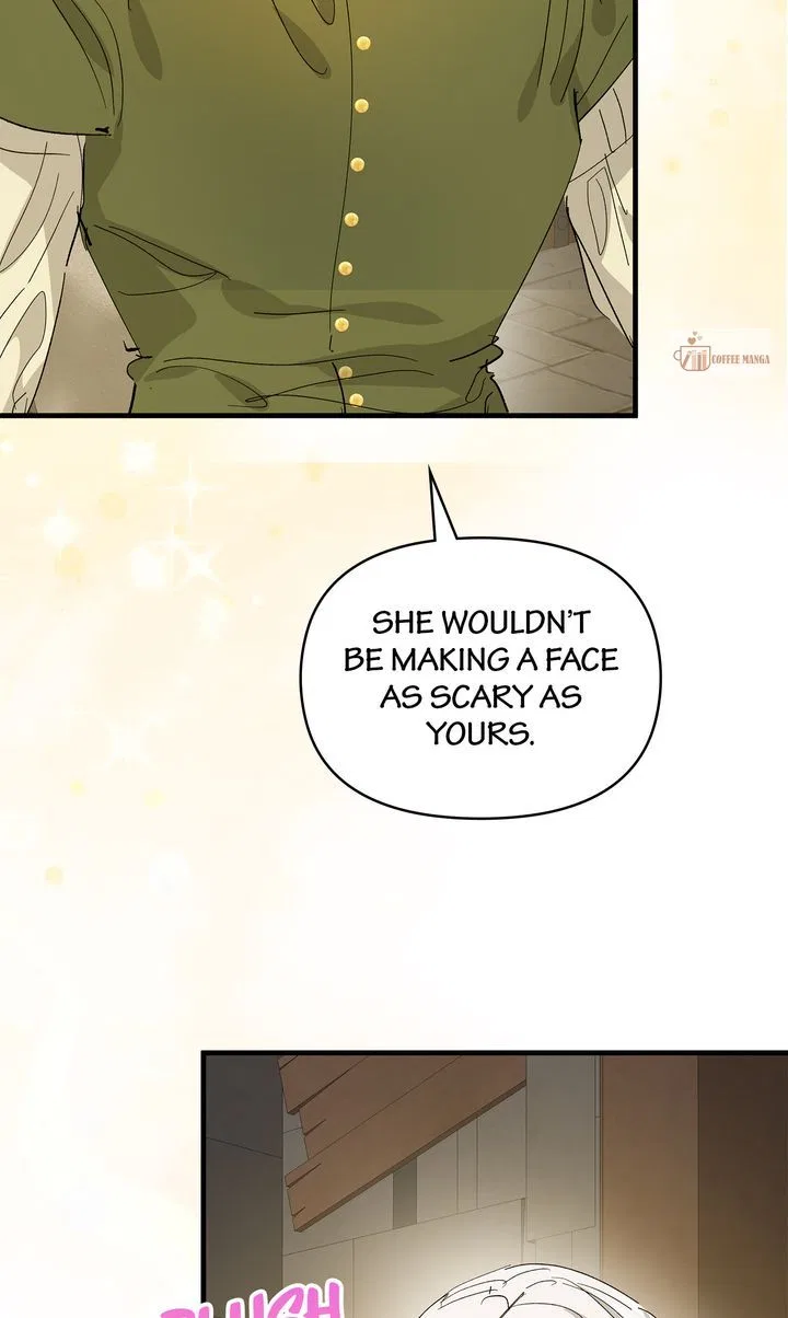 If You Want a Fake Sister Chapter 72 – Page 16