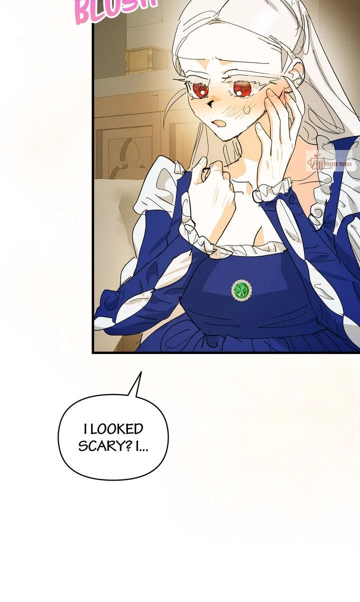 If You Want a Fake Sister Chapter 72 – Page 17