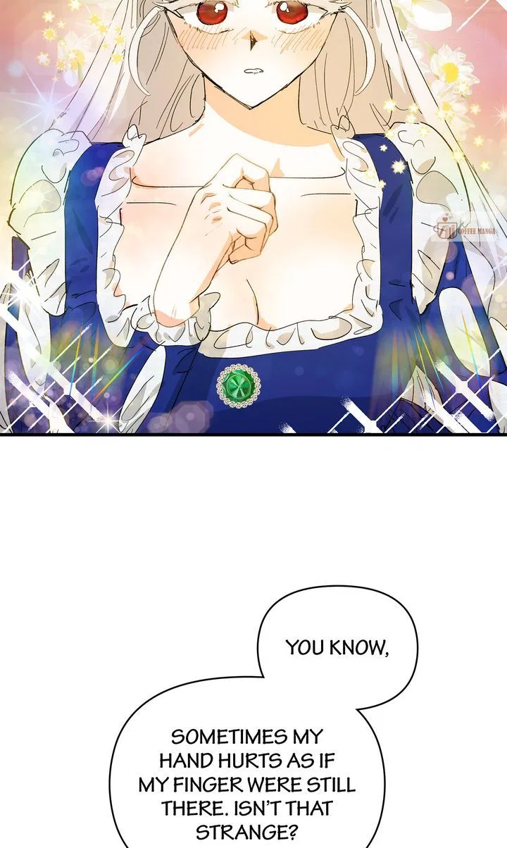 If You Want a Fake Sister Chapter 72 – Page 20