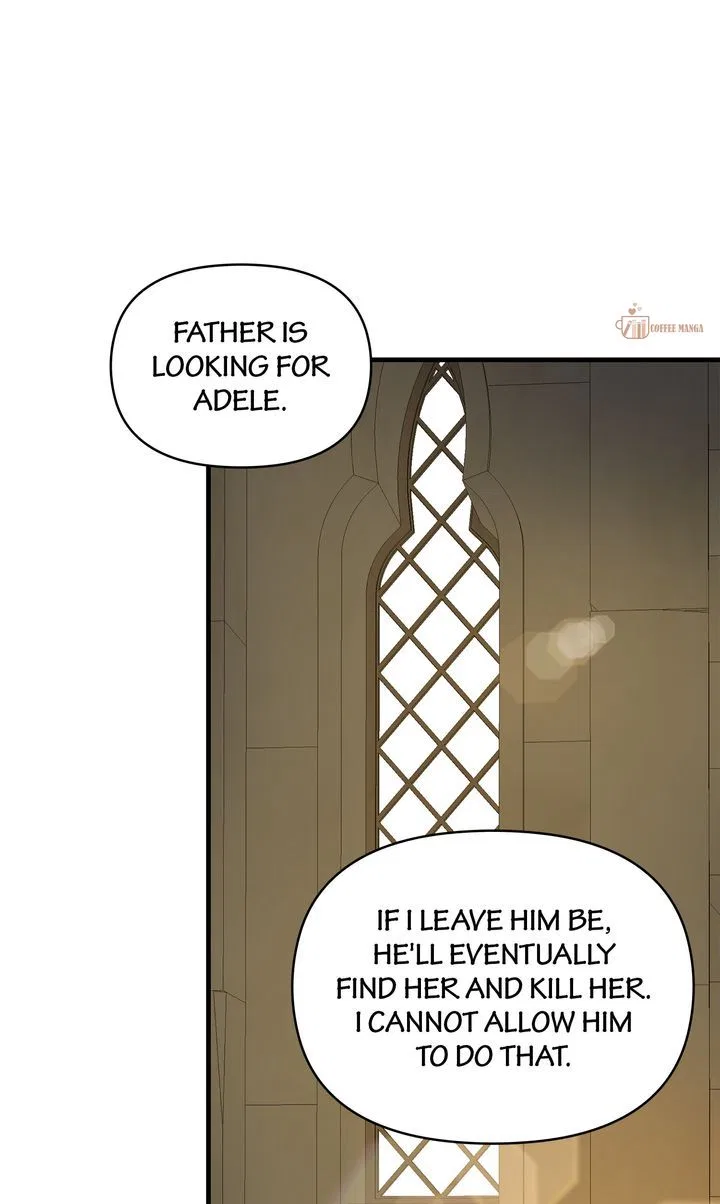 If You Want a Fake Sister Chapter 72 – Page 23
