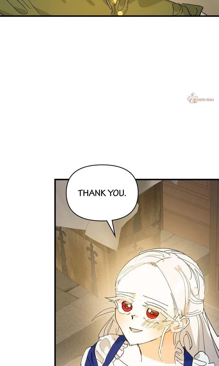 If You Want a Fake Sister Chapter 72 – Page 25