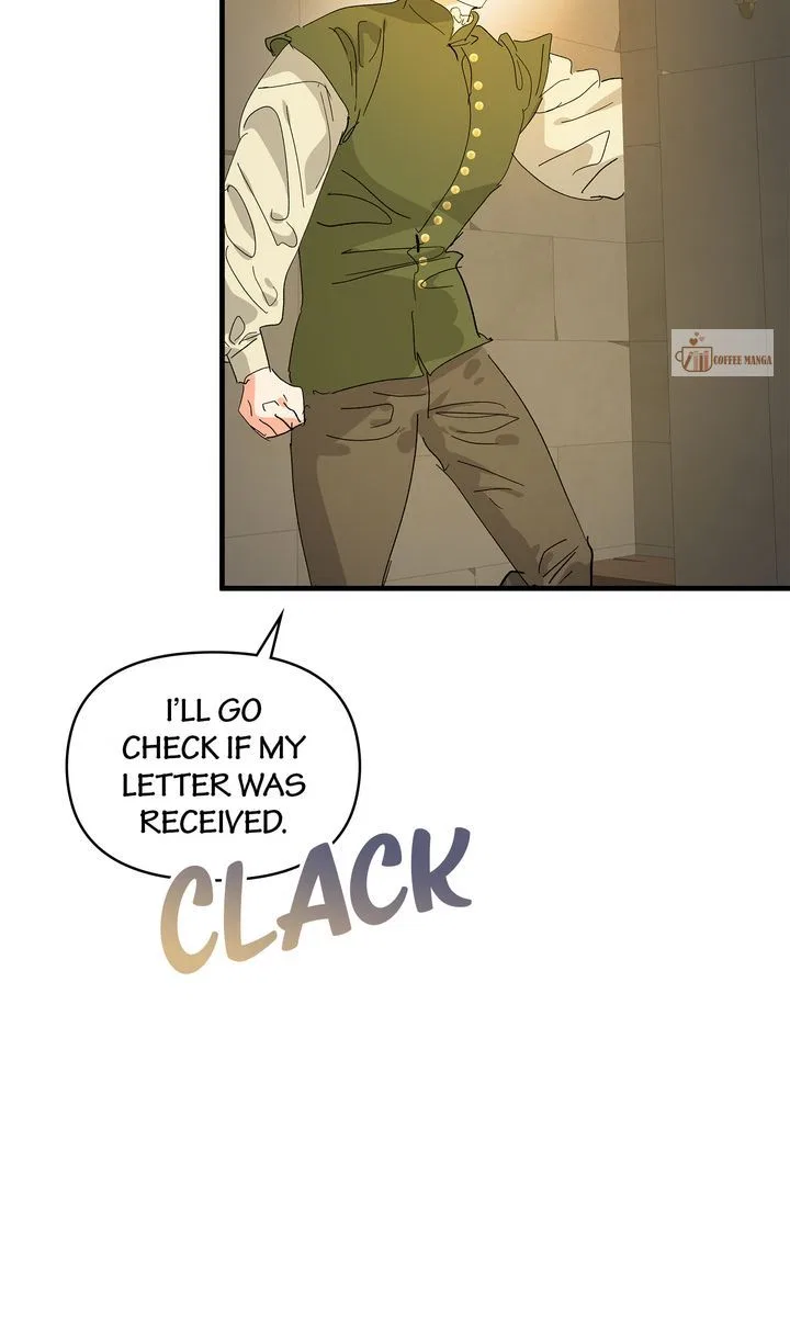 If You Want a Fake Sister Chapter 72 – Page 28