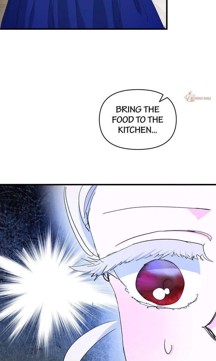 If You Want a Fake Sister Chapter 72 – Page 30
