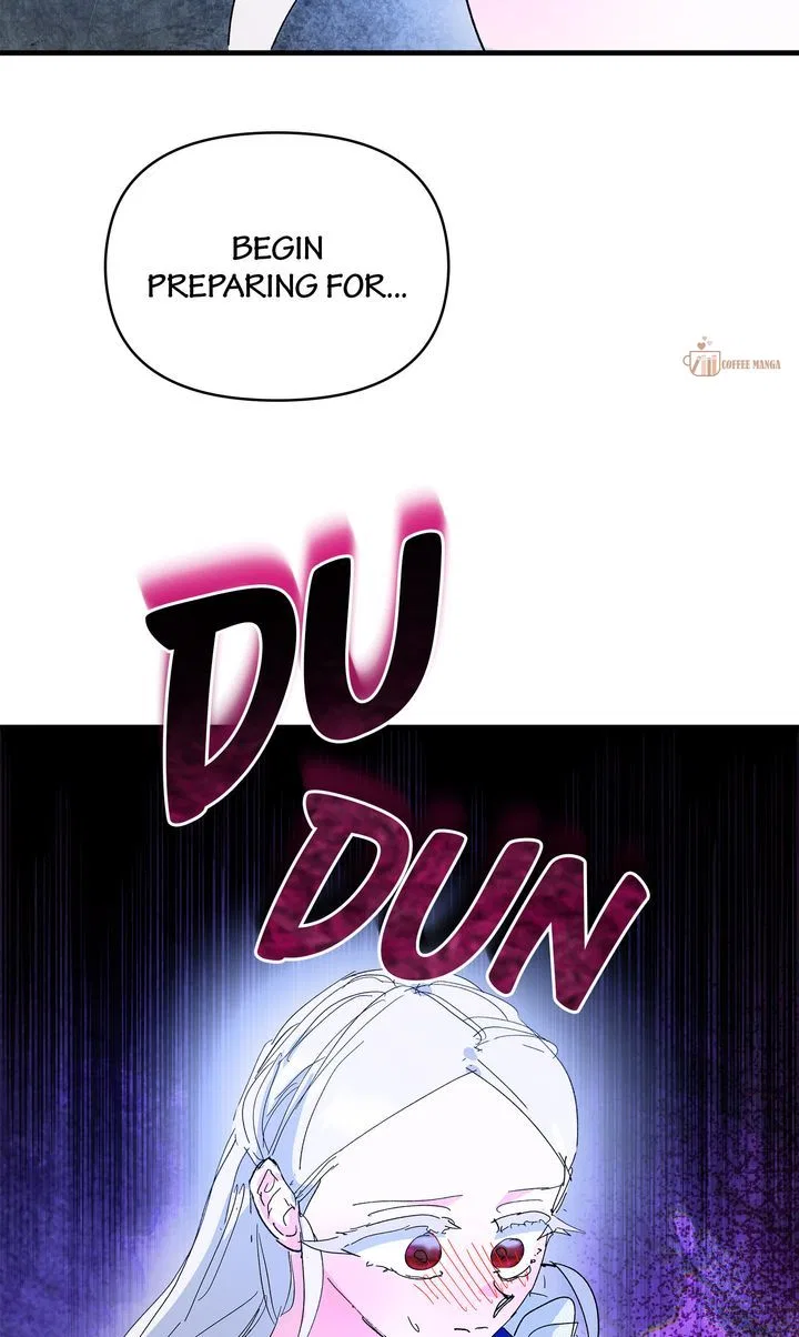 If You Want a Fake Sister Chapter 72 – Page 31