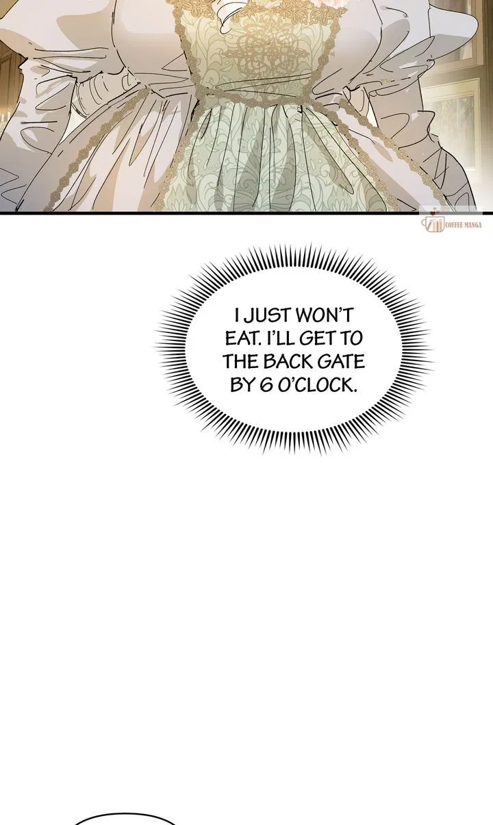 If You Want a Fake Sister Chapter 72 – Page 43