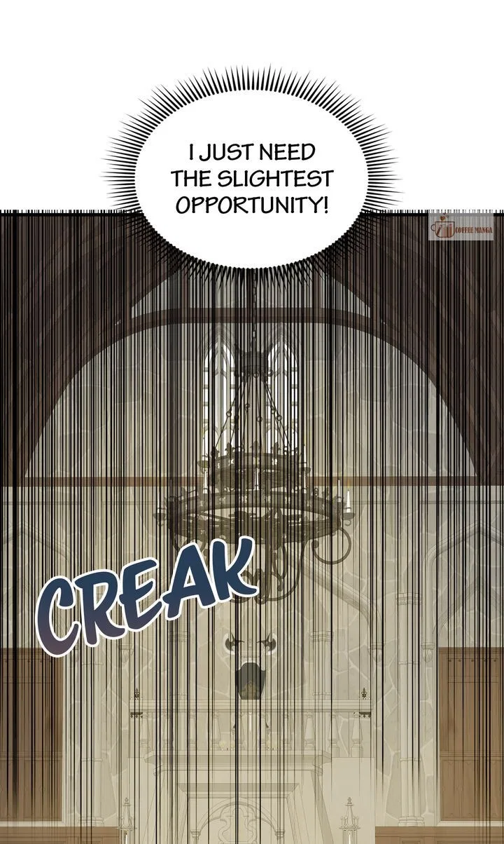 If You Want a Fake Sister Chapter 72 – Page 45