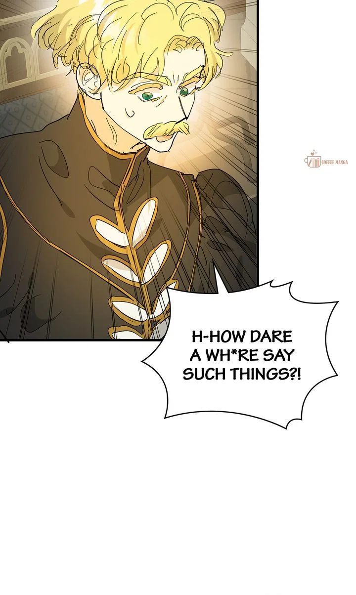If You Want a Fake Sister Chapter 72 – Page 60