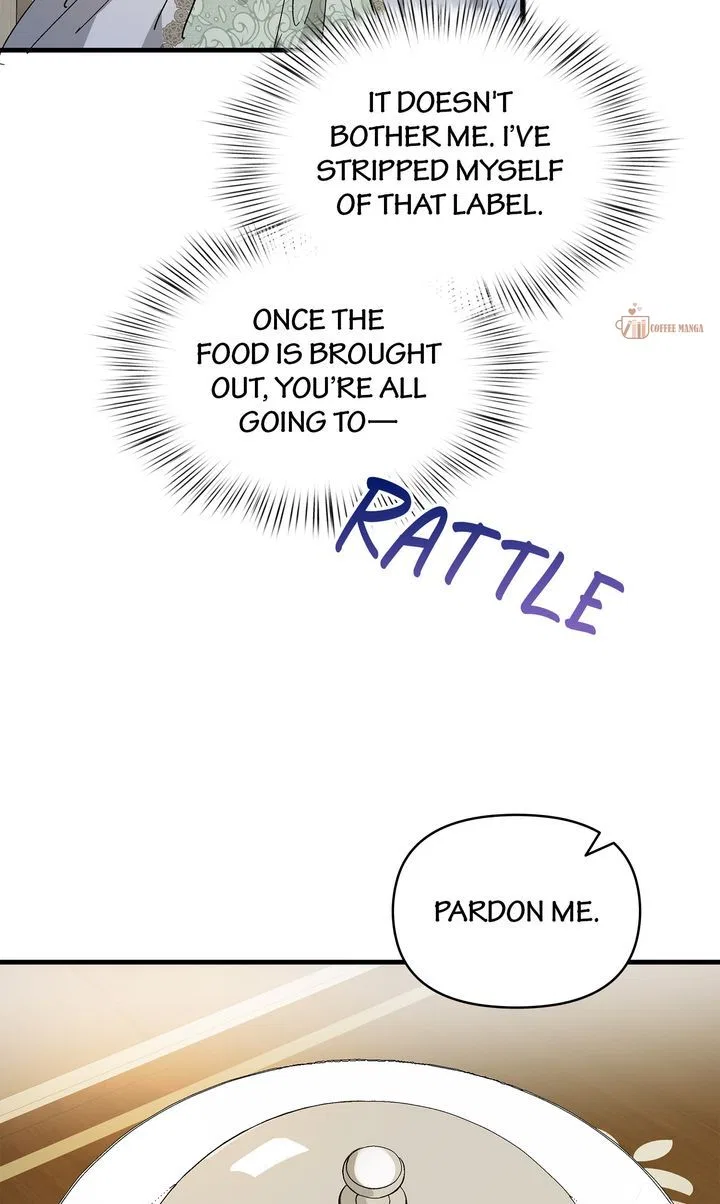 If You Want a Fake Sister Chapter 72 – Page 62
