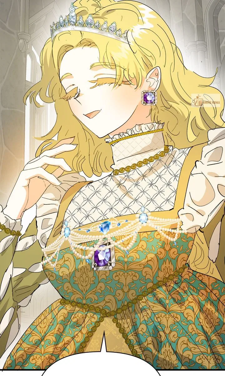 If You Want a Fake Sister Chapter 72 – Page 64