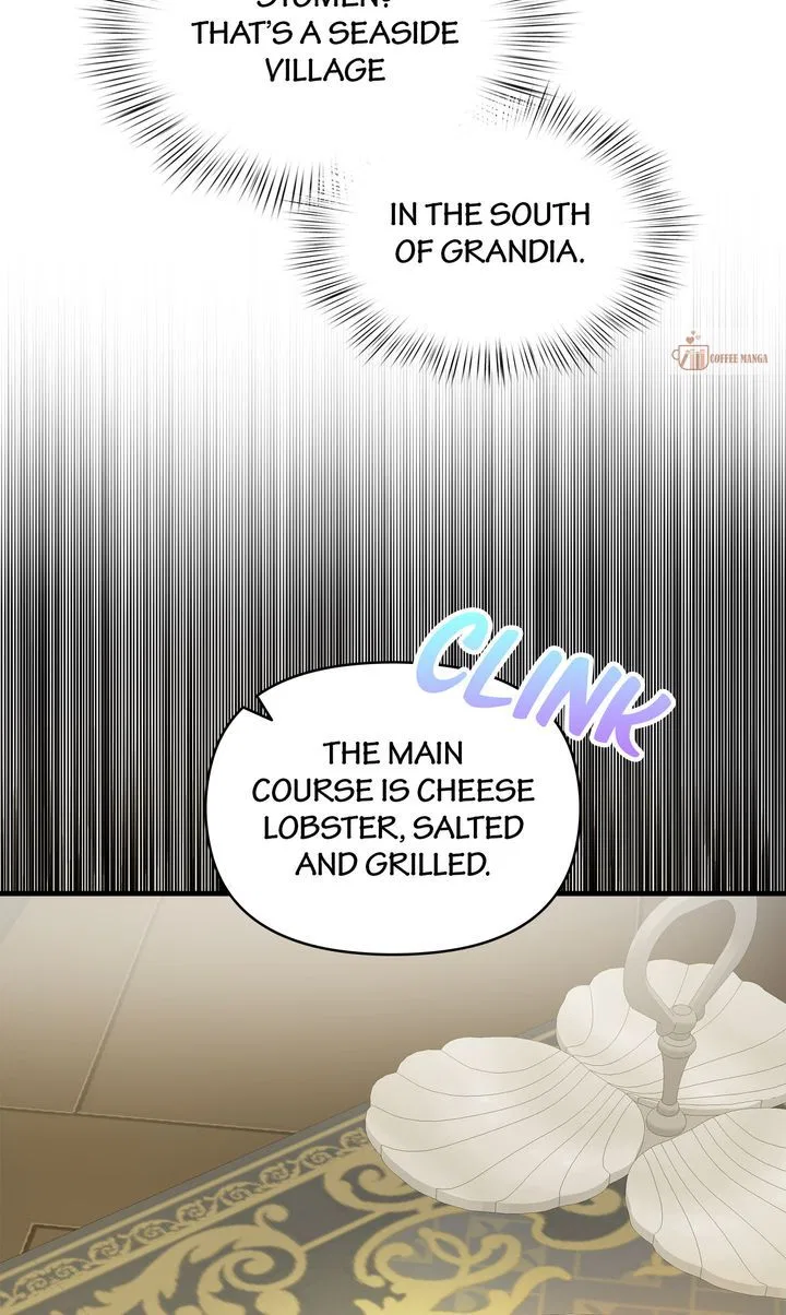 If You Want a Fake Sister Chapter 72 – Page 66