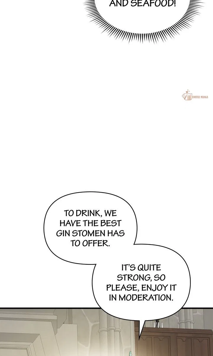 If You Want a Fake Sister Chapter 72 – Page 69