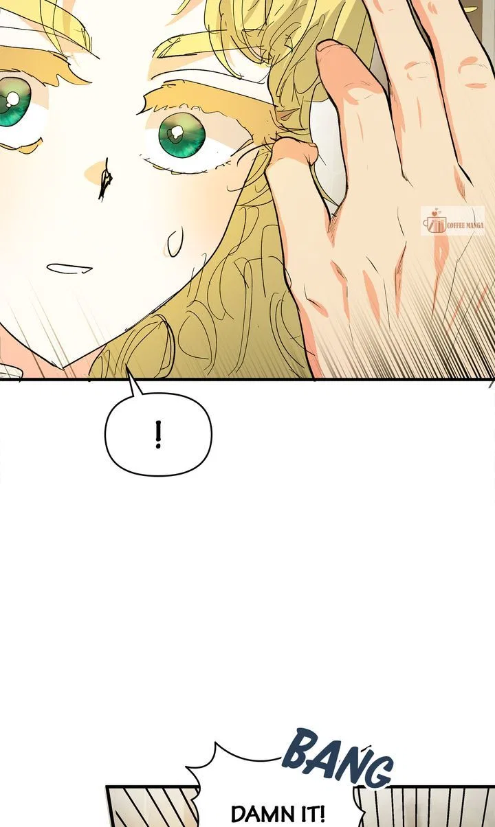 If You Want a Fake Sister Chapter 72 – Page 75