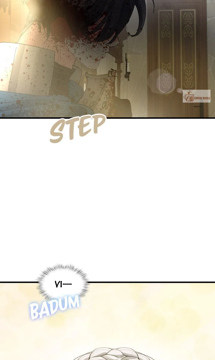 If You Want a Fake Sister Chapter 72 – Page 79