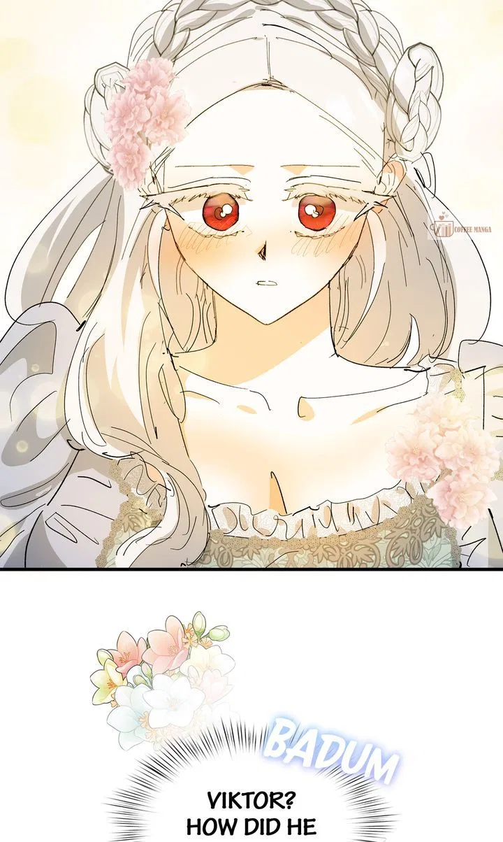 If You Want a Fake Sister Chapter 72 – Page 80