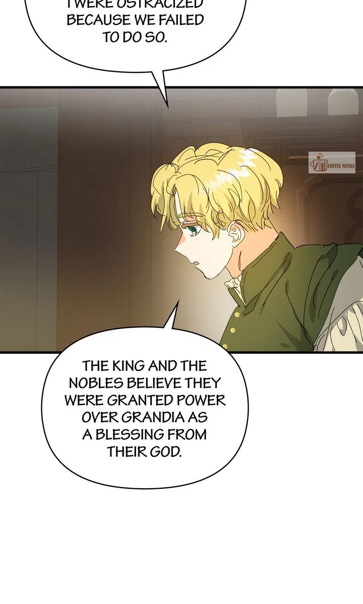 If You Want a Fake Sister Chapter 71 – Page 7