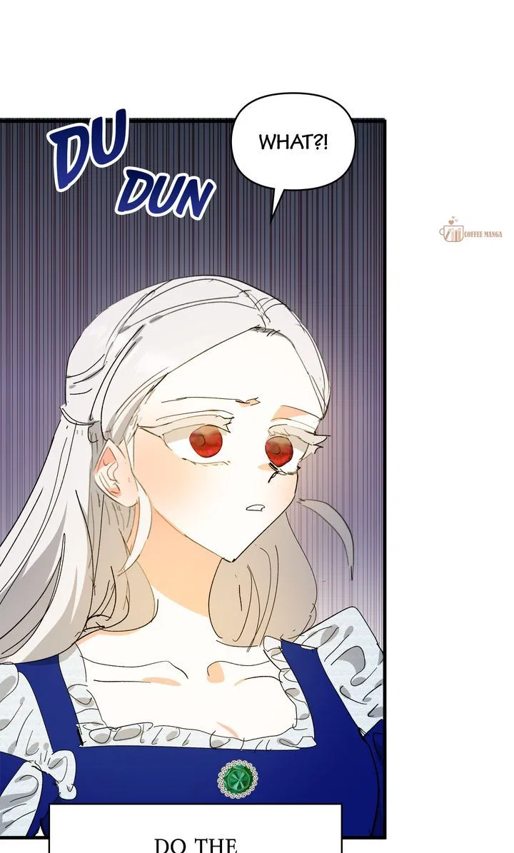 If You Want a Fake Sister Chapter 71 – Page 8