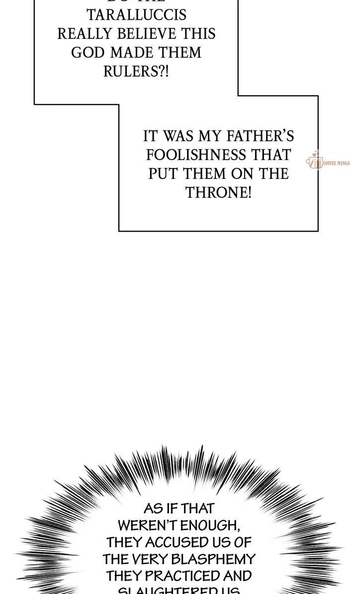 If You Want a Fake Sister Chapter 71 – Page 9