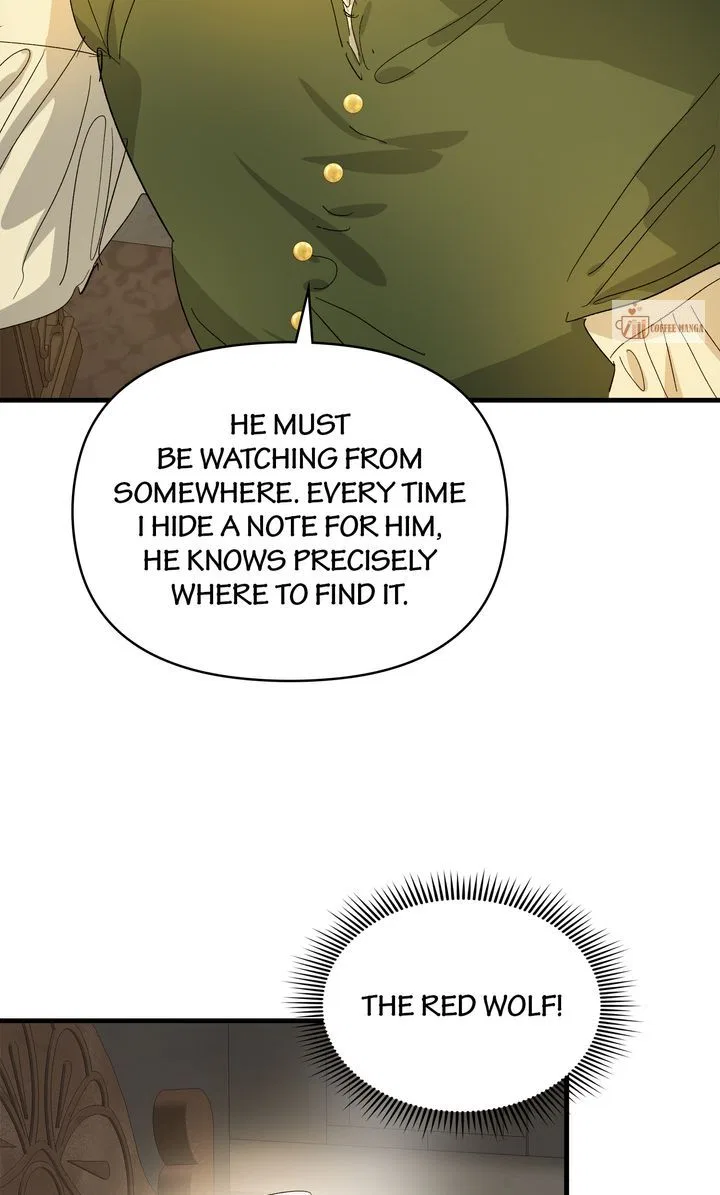 If You Want a Fake Sister Chapter 71 – Page 13