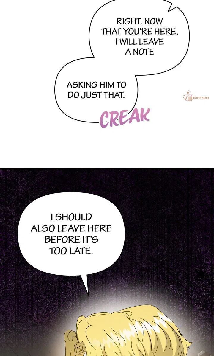 If You Want a Fake Sister Chapter 71 – Page 15