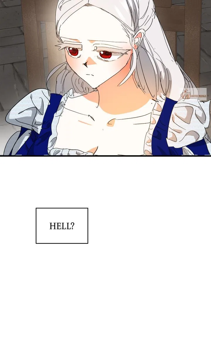 If You Want a Fake Sister Chapter 71 – Page 17
